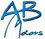 Logo Ab Motors Srl